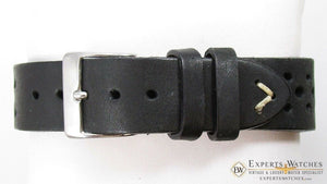 expertswatches.com - ExpertsWatches.com