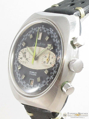 expertswatches.com - ExpertsWatches.com