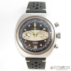 expertswatches.com - ExpertsWatches.com