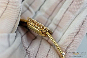 expertswatches.com - ExpertsWatches.com