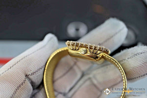 expertswatches.com - ExpertsWatches.com