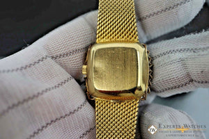 expertswatches.com - ExpertsWatches.com