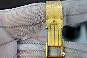 expertswatches.com - ExpertsWatches.com