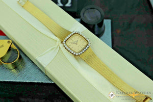 expertswatches.com - ExpertsWatches.com