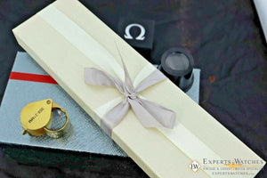 expertswatches.com - ExpertsWatches.com