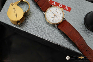 expertswatches.com - ExpertsWatches.com