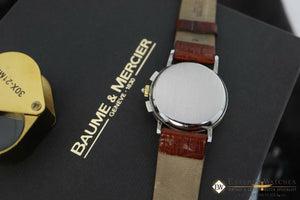 expertswatches.com - ExpertsWatches.com