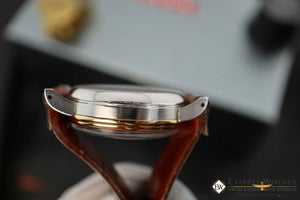 expertswatches.com - ExpertsWatches.com