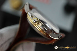 expertswatches.com - ExpertsWatches.com