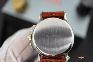 expertswatches.com - ExpertsWatches.com