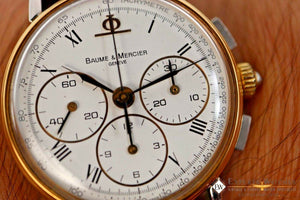 expertswatches.com - ExpertsWatches.com