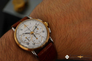 expertswatches.com - ExpertsWatches.com