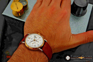 expertswatches.com - ExpertsWatches.com