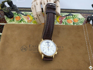 expertswatches.com - ExpertsWatches.com