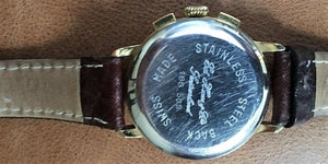 expertswatches.com - ExpertsWatches.com