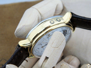 expertswatches.com - ExpertsWatches.com