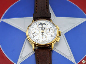 expertswatches.com - ExpertsWatches.com