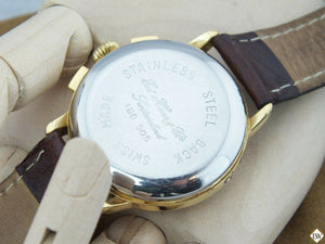 expertswatches.com - ExpertsWatches.com
