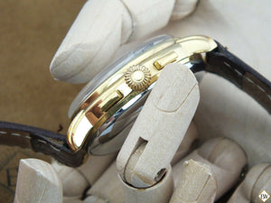 expertswatches.com - ExpertsWatches.com