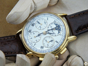 expertswatches.com - ExpertsWatches.com
