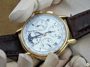 expertswatches.com - ExpertsWatches.com
