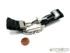 expertswatches.com - ExpertsWatches.com