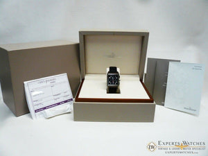 expertswatches.com - ExpertsWatches.com