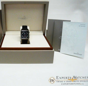 expertswatches.com - ExpertsWatches.com