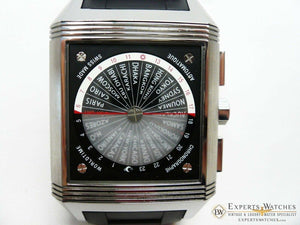 expertswatches.com - ExpertsWatches.com