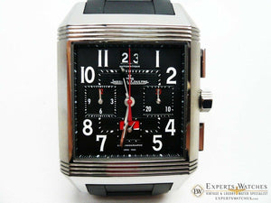 expertswatches.com - ExpertsWatches.com