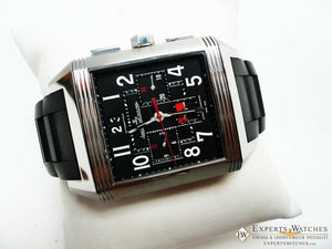 expertswatches.com - ExpertsWatches.com