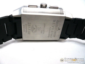 expertswatches.com - ExpertsWatches.com