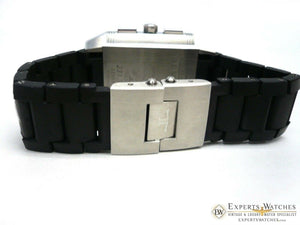 expertswatches.com - ExpertsWatches.com
