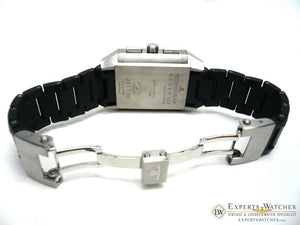 expertswatches.com - ExpertsWatches.com
