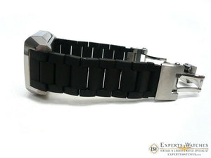 expertswatches.com - ExpertsWatches.com