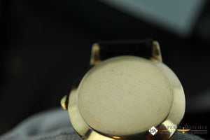 expertswatches.com - ExpertsWatches.com