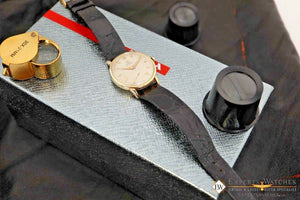 expertswatches.com - ExpertsWatches.com