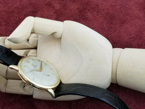 expertswatches.com - ExpertsWatches.com