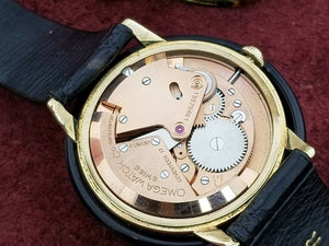 expertswatches.com - ExpertsWatches.com