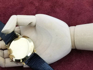 expertswatches.com - ExpertsWatches.com