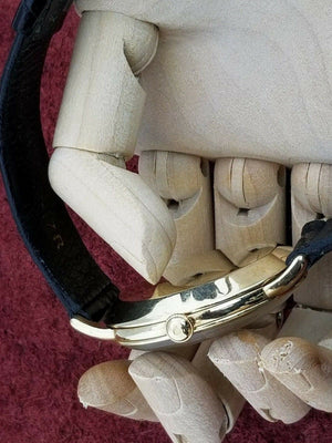 expertswatches.com - ExpertsWatches.com