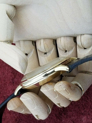 expertswatches.com - ExpertsWatches.com