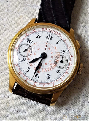 expertswatches.com - ExpertsWatches.com