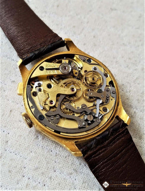 expertswatches.com - ExpertsWatches.com