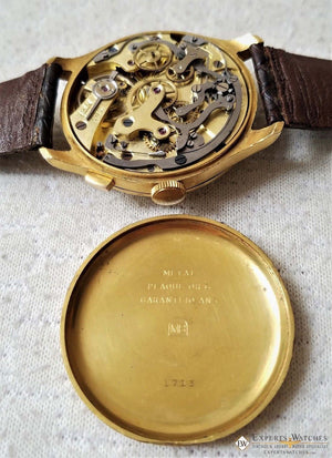 expertswatches.com - ExpertsWatches.com