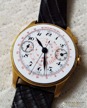 expertswatches.com - ExpertsWatches.com