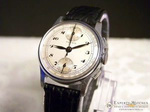 expertswatches.com - ExpertsWatches.com