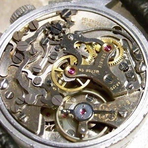 expertswatches.com - ExpertsWatches.com