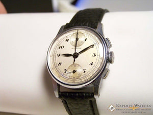 expertswatches.com - ExpertsWatches.com