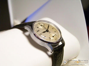 expertswatches.com - ExpertsWatches.com